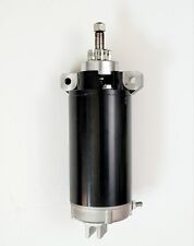 Electric starter mercury for sale  Evansville