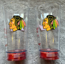 budweiser goal light for sale budweiser goal light for sale Mundelein