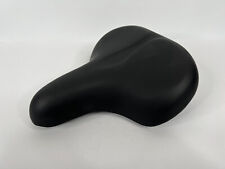 Himiway bike seat for sale  Roseville