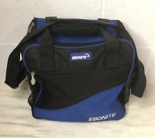 Preowned ebonite bowling for sale  Newton Falls