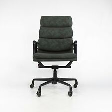 1990 herman miller for sale  Hershey