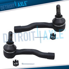 Pair front outer for sale  Detroit