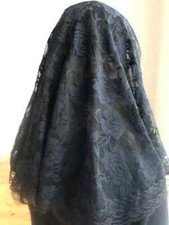 mantilla for sale  STOKE-ON-TRENT