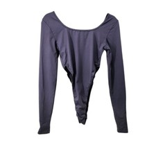 Akira womens long for sale  Castle Rock