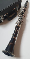 Schwarzschild super sax for sale  MANCHESTER