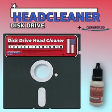 Disk drive head usato  Italia