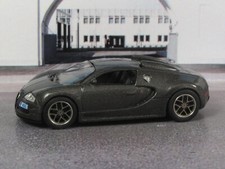 Schuco bugatti veyron gebraucht kaufen  Düsseldorf