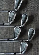 Taylormade rack iron d'occasion  Expédié en Belgium