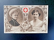 Postkarte verein zur gebraucht kaufen  Friedrichshafen