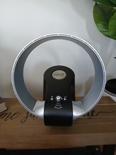 Edenpure comfort air for sale  Columbus