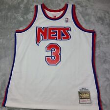 Mitchell ness swingman for sale  Acworth