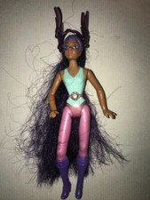 Vds vintage kenner d'occasion  Gassin