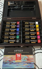 Arteza premium acrylic for sale  Los Angeles