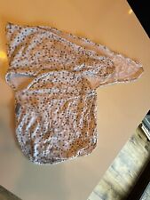 Gro swaddle for sale  BROMLEY