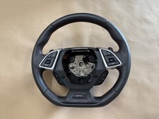 2017 chevrolet camaro for sale  De Witt