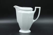 Rosenthal classic rose gebraucht kaufen  Münster