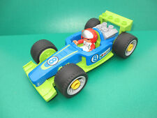 Lego duplo toolo gebraucht kaufen  Coesfeld