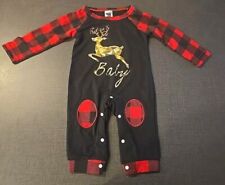 Boys girls months for sale  GATESHEAD