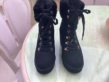 River island black for sale  AYLESBURY