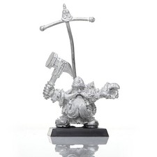 Warhammer burlok damminson for sale  MANCHESTER