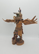 Hopi eagle dancer for sale  Laguna Niguel