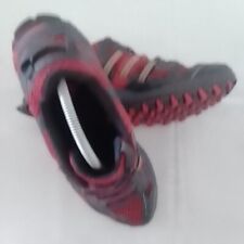 Adidas women pink for sale  LEEDS