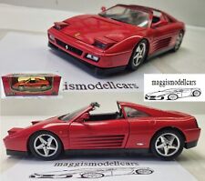 Ferrari 348 1989 gebraucht kaufen  Dürbheim