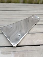 vespa mat for sale  UK