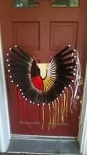 Native american style for sale  Trappe