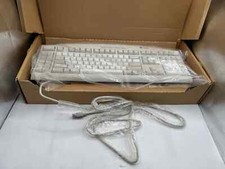 New sun microsystems for sale  USA