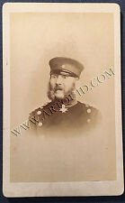 Carte visite general gebraucht kaufen  Nürnberg
