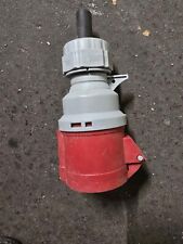 Steckdose stecker gebraucht kaufen  Mannheim