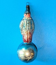 Antique vintage christmas for sale  Frankenmuth