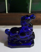 Signed boyd cobalt for sale  Dixie