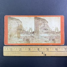 Hydraulic gold mining for sale  Niagara Falls