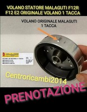 Statore volano ducati usato  Italia