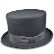Cappello cilindro uomo usato  Casarano