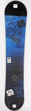 Burton ltr swirls for sale Burton ltr swirls for sale  South Boston