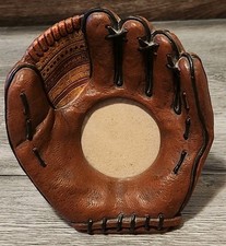 Baseball glove picture for sale  Laurel
