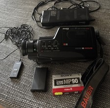 videokamera defekt gebraucht kaufen videokamera defekt gebraucht kaufen Barsinghausen