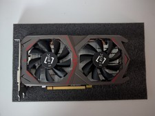 amd rx 590 for sale amd rx 590 for sale Sebastopol