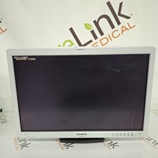 Olympus oev261h lcd for sale  Twinsburg