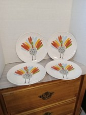 Set crate barrel for sale  Palmetto