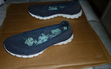 Skechers flex 3.0 for sale  EXETER