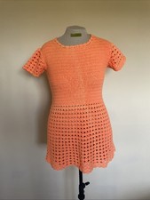 1960s 70s vintage for sale  LOUGHBOROUGH
