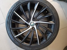 giulietta cerchi turbina usato giulietta cerchi turbina usato Campi Bisenzio