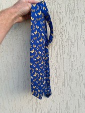 Vintage yves saint gebraucht kaufen Vintage yves saint gebraucht kaufen  Berlin