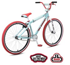 Bikes vans edition for sale  Pompano Beach