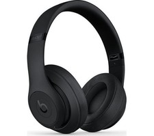 Beats studio wireless for sale  STOURBRIDGE