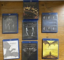 Blu ray game d'occasion  Saint-Geniès-de-Malgoirès